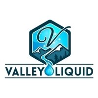 Valley e-liquid