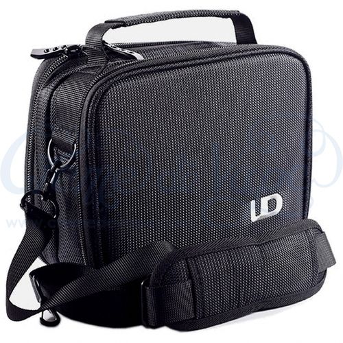 UD Vape Pocket storage bag