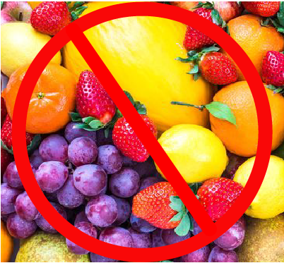 Read entire post: USA's knee jerk reaction to ban flavoured e-liquids