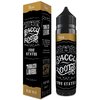 Five States by Baccy Roots - 50ml Shortfill