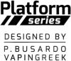 Platform_Logo_100