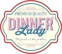 Dinner_Lady_Logo_01_200