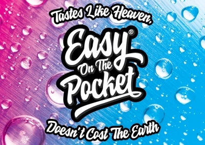 Easy_on_the_Pocket_logo_02_M