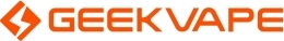 GeekVape_new_logo_01d_SM