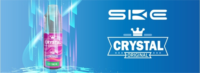 SKE_Crystal_Original_Liquids_banner_01_M