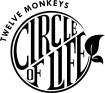 Twelve_Monkeys-Circle-of-Life-Logo_Black_SM