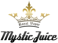 Mystic Juice eliquid