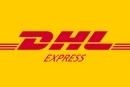 DHL-delivery-info